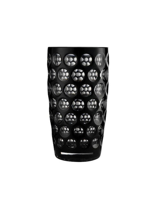 Mario Luca Giusti Lente Alto Glass Water made o...