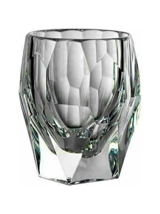 Mario Luca Giusti Milly Wasser Glas