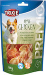 Trixie Premio Dog Treat with Chicken 100gr 31593