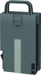 Recipient Colector Rezervor De Reziduuri De Cerneală Pentru Epson C33S021501