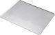 Aluminum Bakery Baking Tray W50xD33cm