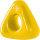 Ns Novelties Firefly Rise Yellow