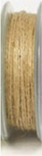Iliadis Κορδόνι Γιούτα 1mm x 50m