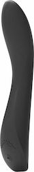 Vibrator Black