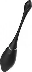 Vibrator Schwarz Vibrator Schwarz