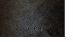 Gucci Eyewear Cleaning Cloths with Microfibers