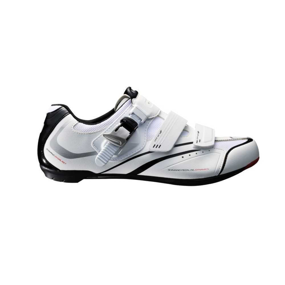 Shimano top dynalast r88