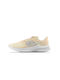 Downshifter 11 Sport Shoes Running Light Soft Pink / White / Peach Cream / Venice