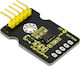 Keyestudio ADXL345 3-Axis Acceleration Modul pentru Arduino