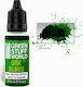 Green Stuff World Ork Blood Model Making Paint ...