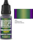 Green Stuff World Colorshift Metal Vopsea Pentr...