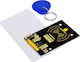 Keyestudio RFID RC522 Module for Arduino