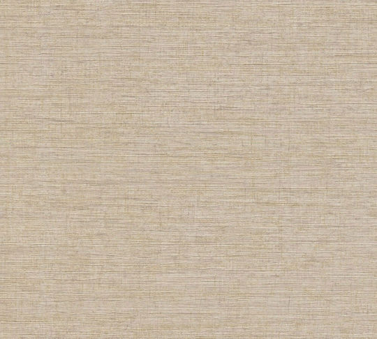 Tapete Metropolitan Stories II Vinyl Beige L1005xB53cm Waschbar 378573