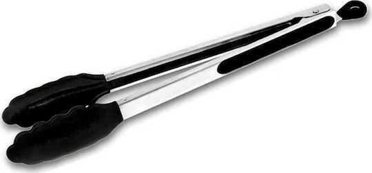 GTSA Tongs Kitchen of Stainless Steel 35cm