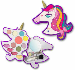 Martinelia Палитра за грим Unicorn Love