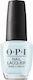 OPI Лак за нокти It’s a Boy!