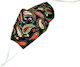 Digas Classic Fabric Mask Reusable Protective M...