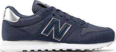 New Balance GW500TN1 | Skroutz.gr