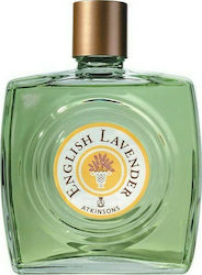 Atkinsons 1799 English Lavender Eau de Toilette 150ml Atkinsons 1799 English Lavender Eau de Toilette 150ml