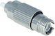 Global Invacom F700290 Atenuator Accesorii Satelit 337-35