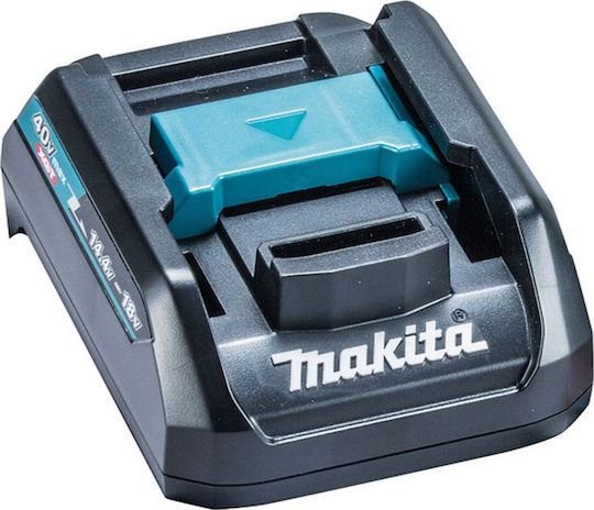 Makita Adaptor Baterie Unealtă ADP10 LXT