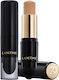 Lancome Teint Idole Ultra Wear Foundation Stick...