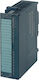 Siemens Module Βιομηχανικών Εγκαταστάσεων Siwarex U Weighing Electronics 7MH4950-1AA01
