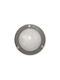 Lightup Wall-Mounted Outdoor Ceiling Light G9 IP64