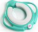 OK Baby OK Baby Toddler Toilet Seat Pinguo with...