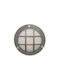 Lightup Wall-Mounted Outdoor Ceiling Light G9 IP64