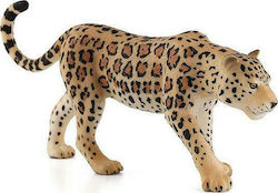 Animal Planet Leopard Pentru Vârsta 3+ Ani (Dif...