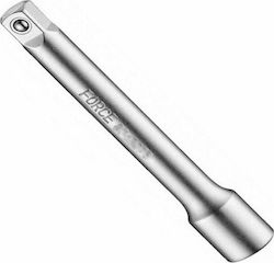 Force Ratchet Extension 1/4" 75mm