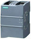 Siemens Τροφοδοτικό Ράγας με Έξοδο 24V και Ισχύ 60W 2.5A