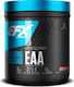 EFX Sports Training Ground EAA 213gr Peach