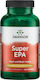 Swanson Super EPA Ιχθυέλαιο 100 κάψουλες