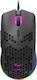Canyon Puncher GM-11 RGB Геймърска Мишка 4200 D...