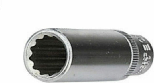 Force 5295008