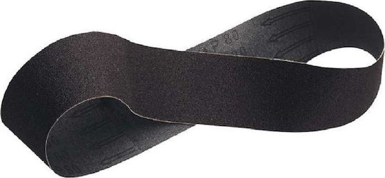 KWB Sanding Belt K120 / K60 / K80 100x914mm Set 3pcs