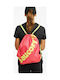 Saucony Women's Gym Backpack Pink