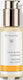 Dr. Hauschka Balancing Day Lotion Light Ενυδατική Λοσιόν Προσώπου Ημέρας 50ml