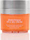 Youth Lab. Brightening Vit-C 24h Gel Face with Aloe Vera 50ml
