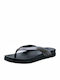 B-Soft Women's Flip Flops Black