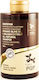 PQP Hundeshampoo mit Conditioner 300ml