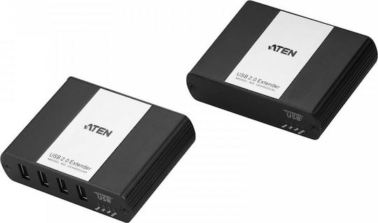 Aten 1buc (UEH4002A)