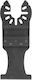 DEWALT Λάμα Πολυεργαλείων DT20743