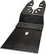 DEWALT Multi-Tool Blade DT20748