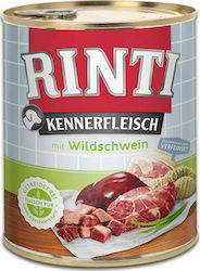 Rinti Kennerfleisch 800gr