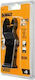 DEWALT Σετ Εξαρτημάτων Πολυεργαλείων 5τμχ DT20723