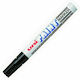Uni-Ball Permanent Marker 2.8mm Schwarz