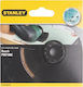 Stanley Disc Metal 85mm Lamă Multifuncțională STA26075
